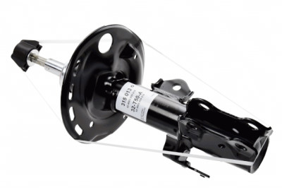 Ammortizzatore SACHS 315 013