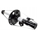 Ammortizzatore SACHS 315 014