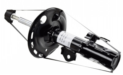 Ammortizzatore SACHS 315 014