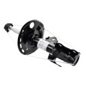 Ammortizzatore SACHS 315 015