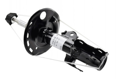 Ammortizzatore SACHS 315 015