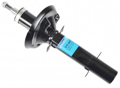 Ammortizzatore SACHS 315 087