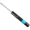 Ammortizzatore SACHS 315 089