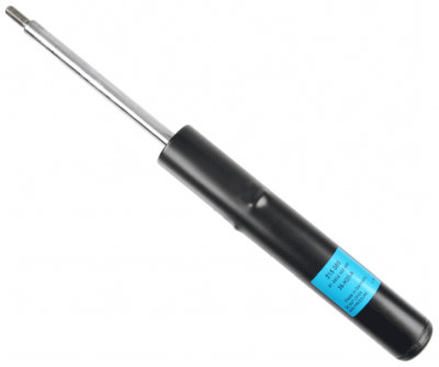Ammortizzatore SACHS 315 089