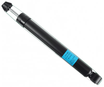 Ammortizzatore SACHS 315 090