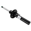 Ammortizzatore SACHS 315 091