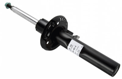 Ammortizzatore SACHS 315 091