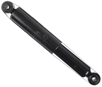 Ammortizzatore SACHS 315 092