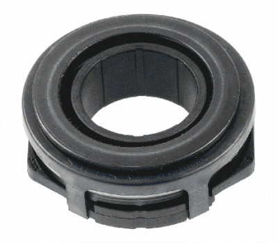 Cuscinetto di rilascio della frizione SACHS 3151 000 388