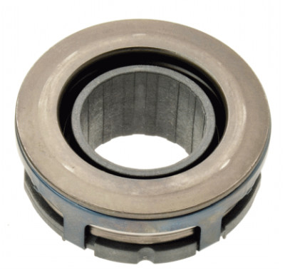 Cuscinetto di rilascio della frizione SACHS 3151 000 848
