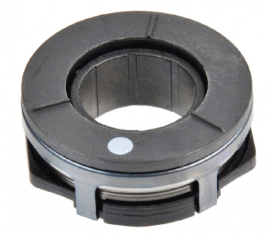 Cuscinetto di rilascio della frizione SACHS 3151 001 116