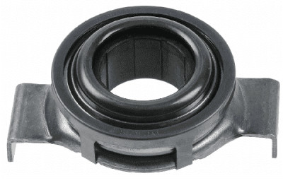 Cuscinetto di rilascio della frizione SACHS 3151 073 131