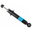 Ammortizzatore SACHS 315 119