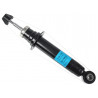 Ammortizzatore SACHS 315 119