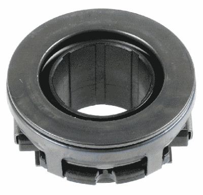 Cuscinetto di rilascio della frizione SACHS 3151 190 031