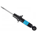 Ammortizzatore SACHS 315 120