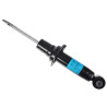 Ammortizzatore SACHS 315 120