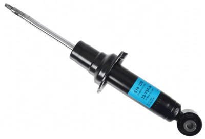 Ammortizzatore SACHS 315 120