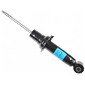 Ammortizzatore SACHS 315 121