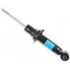 Ammortizzatore SACHS 315 121