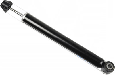 Ammortizzatore SACHS 315 122