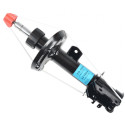 Ammortizzatore SACHS 315 123