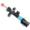 Ammortizzatore SACHS 315 123