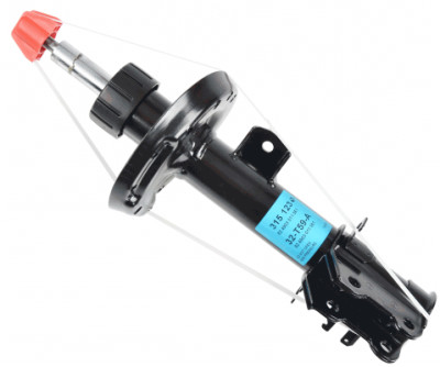 Ammortizzatore SACHS 315 123