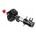 Ammortizzatore SACHS 315 124