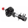 Ammortizzatore SACHS 315 124