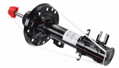 Ammortizzatore SACHS 315 124