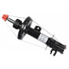 Ammortizzatore SACHS 315 125