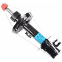 Ammortizzatore SACHS 315 126