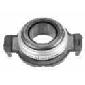 Cuscinetto di rilascio della frizione SACHS 3151 276 501