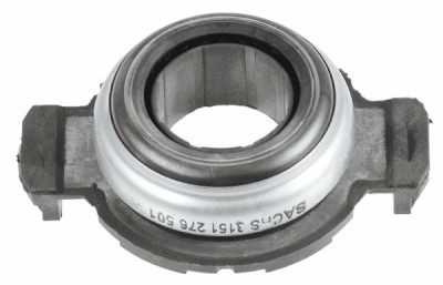Cuscinetto di rilascio della frizione SACHS 3151 276 501