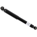 Ammortizzatore SACHS 315 131