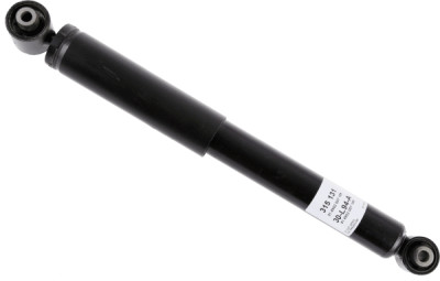 Ammortizzatore SACHS 315 131