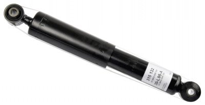 Ammortizzatore SACHS 315 132