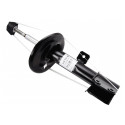 Ammortizzatore SACHS 315 133