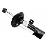 Ammortizzatore SACHS 315 133