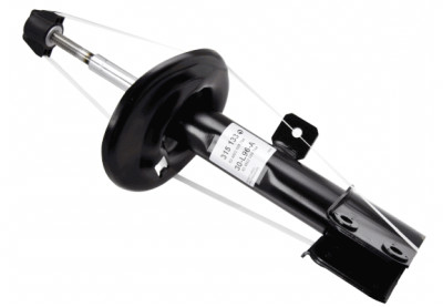 Ammortizzatore SACHS 315 133