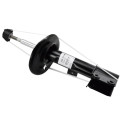 Ammortizzatore SACHS 315 134