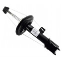 Ammortizzatore SACHS 315 135