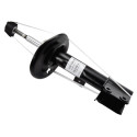 Ammortizzatore SACHS 315 136