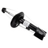 Ammortizzatore SACHS 315 136