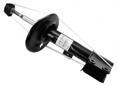 Ammortizzatore SACHS 315 136