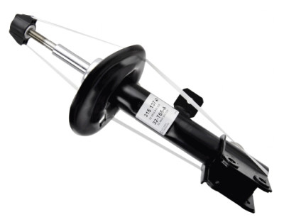 Ammortizzatore SACHS 315 137