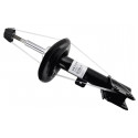 Ammortizzatore SACHS 315 138