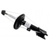 Ammortizzatore SACHS 315 138