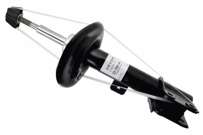 Ammortizzatore SACHS 315 138